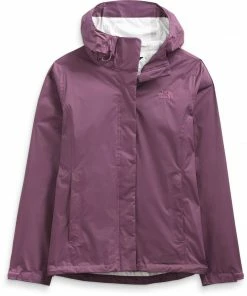 The North Face Women's Venture 2 Jacket