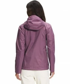 The North Face Women's Venture 2 Jacket