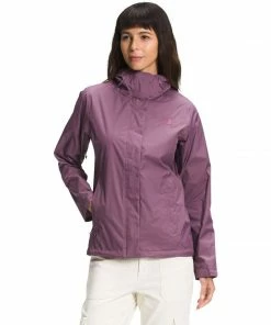 The North Face Women's Venture 2 Jacket