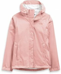 The North Face Women's Venture 2 Jacket