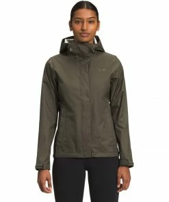The North Face Women's Venture 2 Jacket