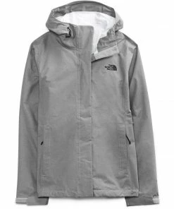 The North Face Women's Venture 2 Jacket