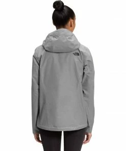 The North Face Women's Venture 2 Jacket