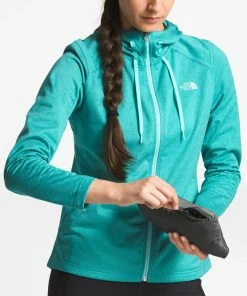The North Face Women's Venture 2 Jacket