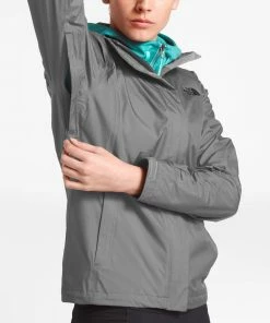 The North Face Women's Venture 2 Jacket