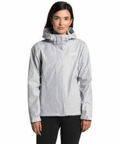 The North Face Women's Venture 2 Jacket