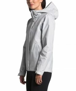 The North Face Women's Venture 2 Jacket