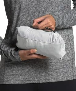 The North Face Women's Venture 2 Jacket