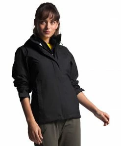 The North Face Women's Venture 2 Jacket