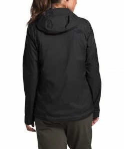 The North Face Women's Venture 2 Jacket