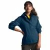 The North Face Women's Venture 2 Jacket 1 The North Face Women's Venture 2 Jacket