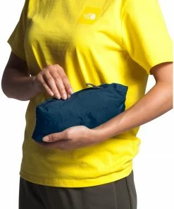 The North Face Women's Venture 2 Jacket