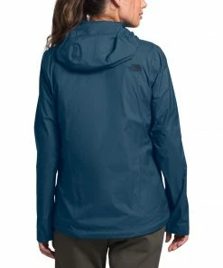 The North Face Women's Venture 2 Jacket