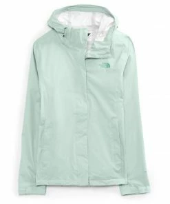 The North Face Women's Venture 2 Jacket