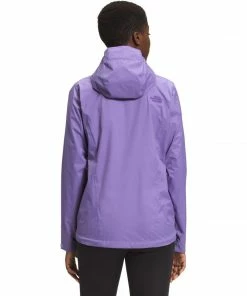 The North Face Women's Venture 2 Jacket