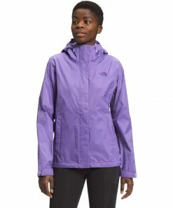 The North Face Women's Venture 2 Jacket
