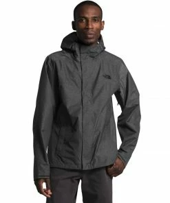 The North Face Men's Venture 2 Jacket