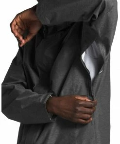 The North Face Men's Venture 2 Jacket