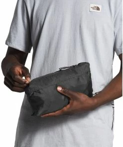 The North Face Men's Venture 2 Jacket