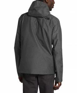 The North Face Men's Venture 2 Jacket