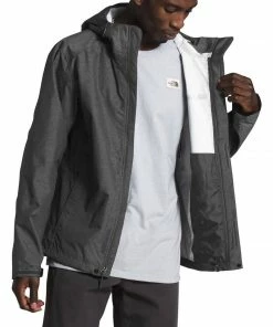 The North Face Men's Venture 2 Jacket