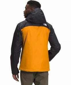 The North Face Men's Venture 2 Jacket