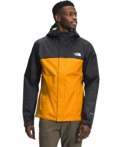 The North Face Men's Venture 2 Jacket