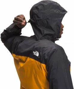The North Face Men's Venture 2 Jacket