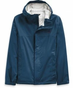 The North Face Men's Venture 2 Jacket