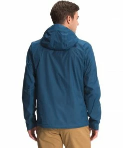 The North Face Men's Venture 2 Jacket