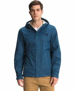 The North Face Men's Venture 2 Jacket