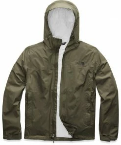 The North Face Men's Venture 2 Jacket