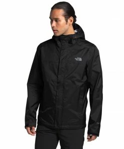 The North Face Men's Venture 2 Jacket