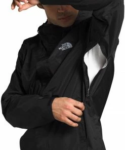 The North Face Men's Venture 2 Jacket