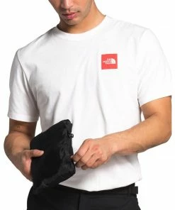 The North Face Men's Venture 2 Jacket