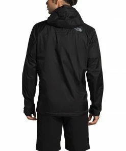 The North Face Men's Venture 2 Jacket