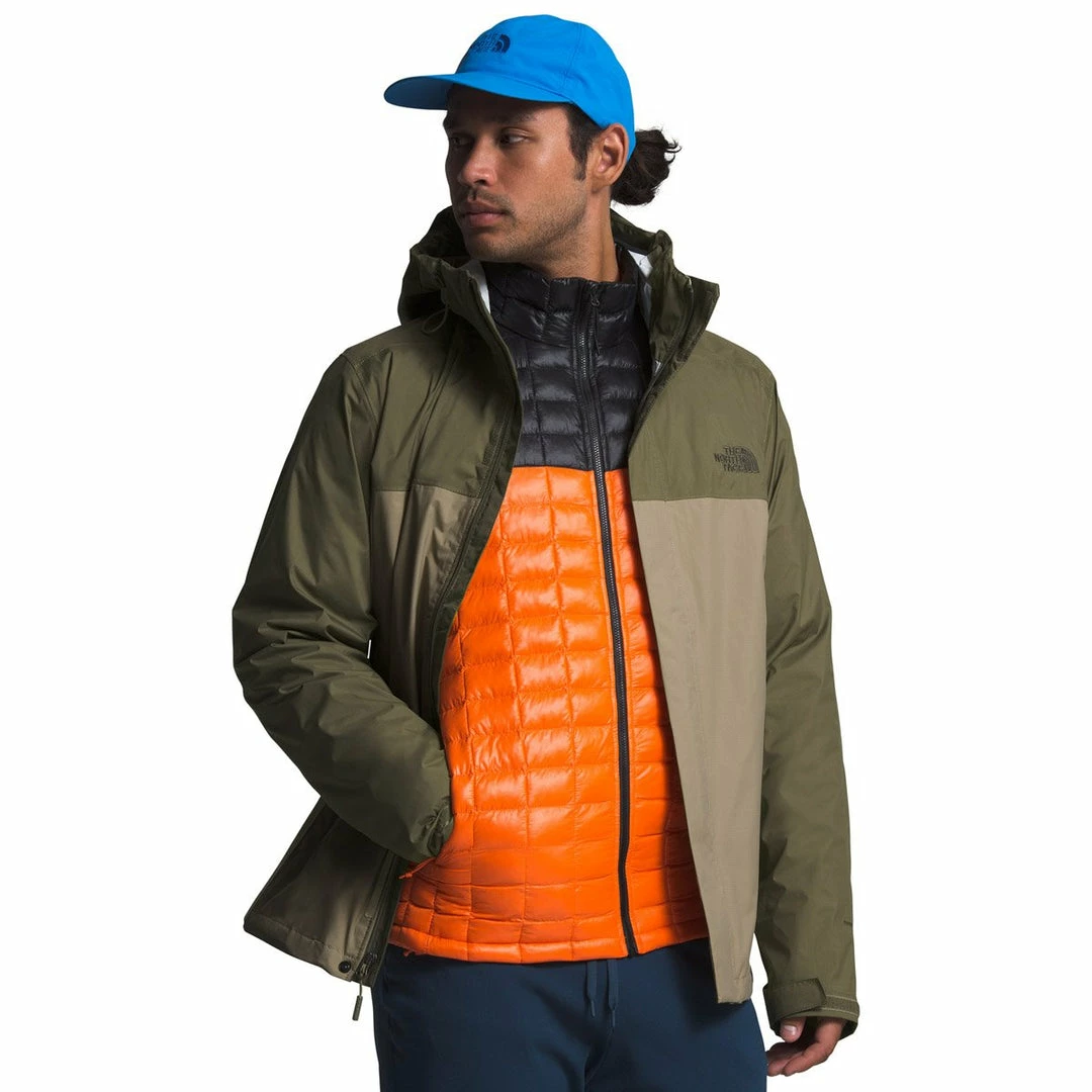 The North Face Men's Venture 2 Jacket - Clearance 23 The North Face Men's Venture 2 Jacket - Clearance