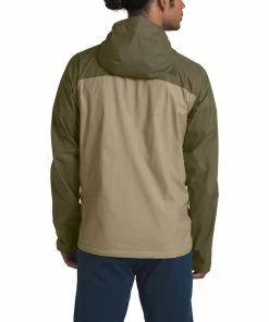 The North Face Men's Venture 2 Jacket