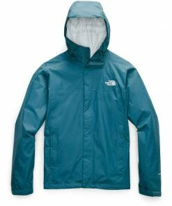The North Face Men's Venture 2 Jacket