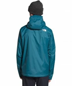 The North Face Men's Venture 2 Jacket