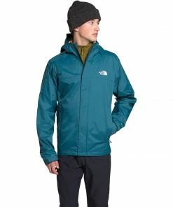 The North Face Men's Venture 2 Jacket