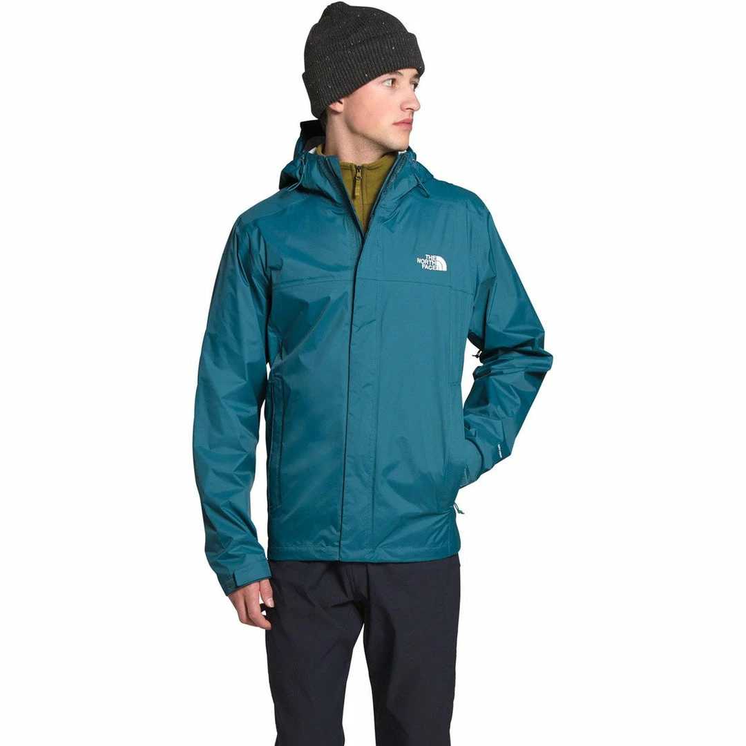 The North Face Men's Venture 2 Jacket - Clearance 6 The North Face Men's Venture 2 Jacket - Clearance