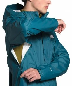 The North Face Men's Venture 2 Jacket