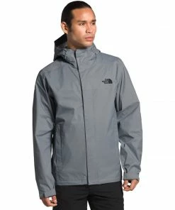 The North Face Men's Venture 2 Jacket