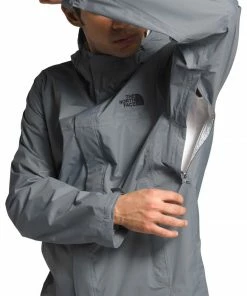 The North Face Men's Venture 2 Jacket