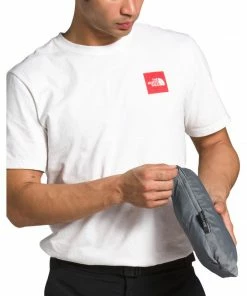 The North Face Men's Venture 2 Jacket