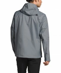 The North Face Men's Venture 2 Jacket