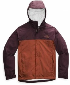 The North Face Men's Venture 2 Jacket