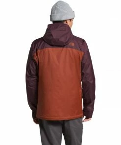 The North Face Men's Venture 2 Jacket