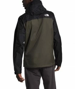The North Face Men's Venture 2 Jacket